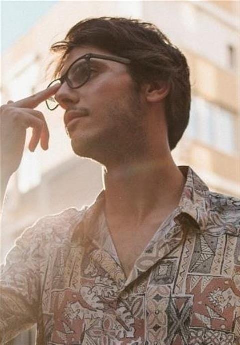 Canozan - Sufle Konseri