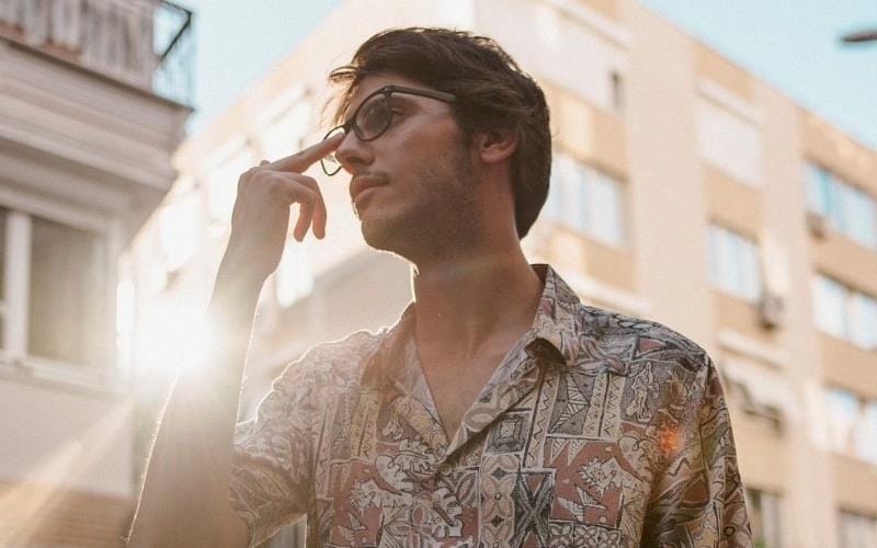 Canozan - Sufle Konseri