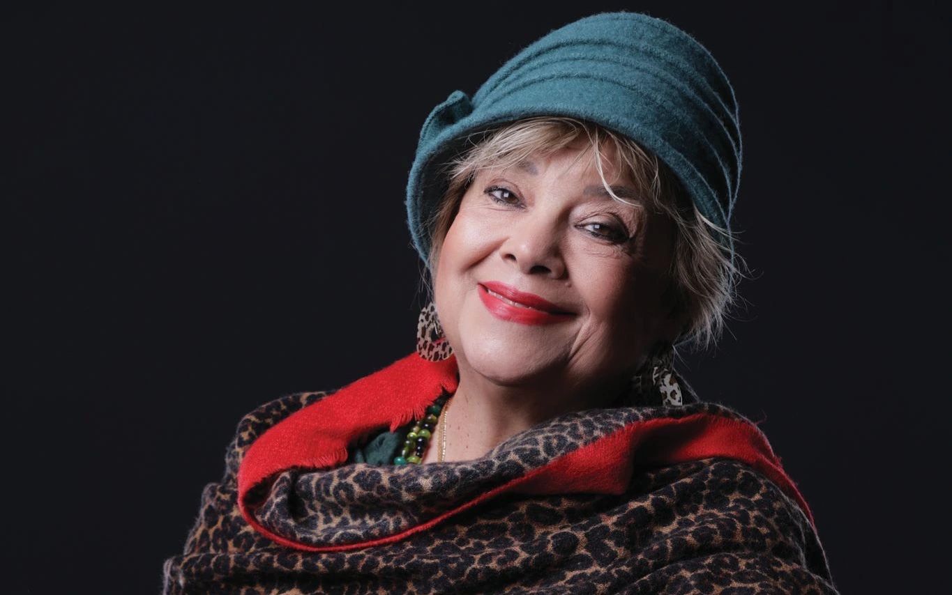 Çatıdaki Yarasa Oyunu