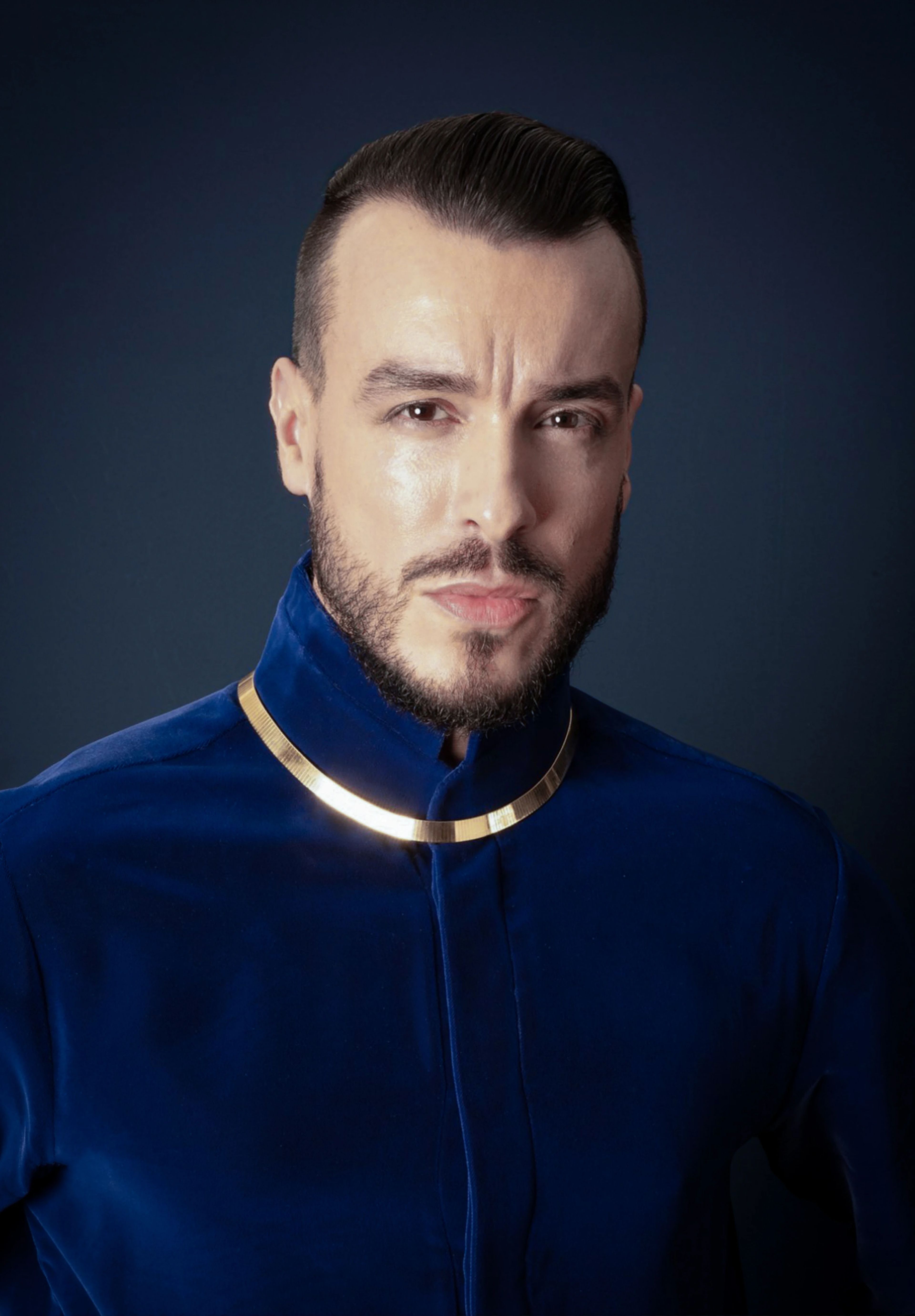 Cem Adrian 20. Yıl Konserleri & An Epic Symphony