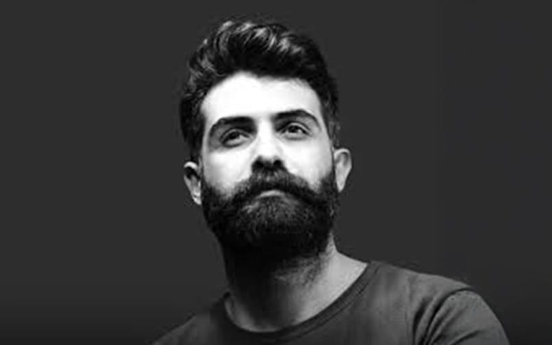 Cem Doğan Konseri poster