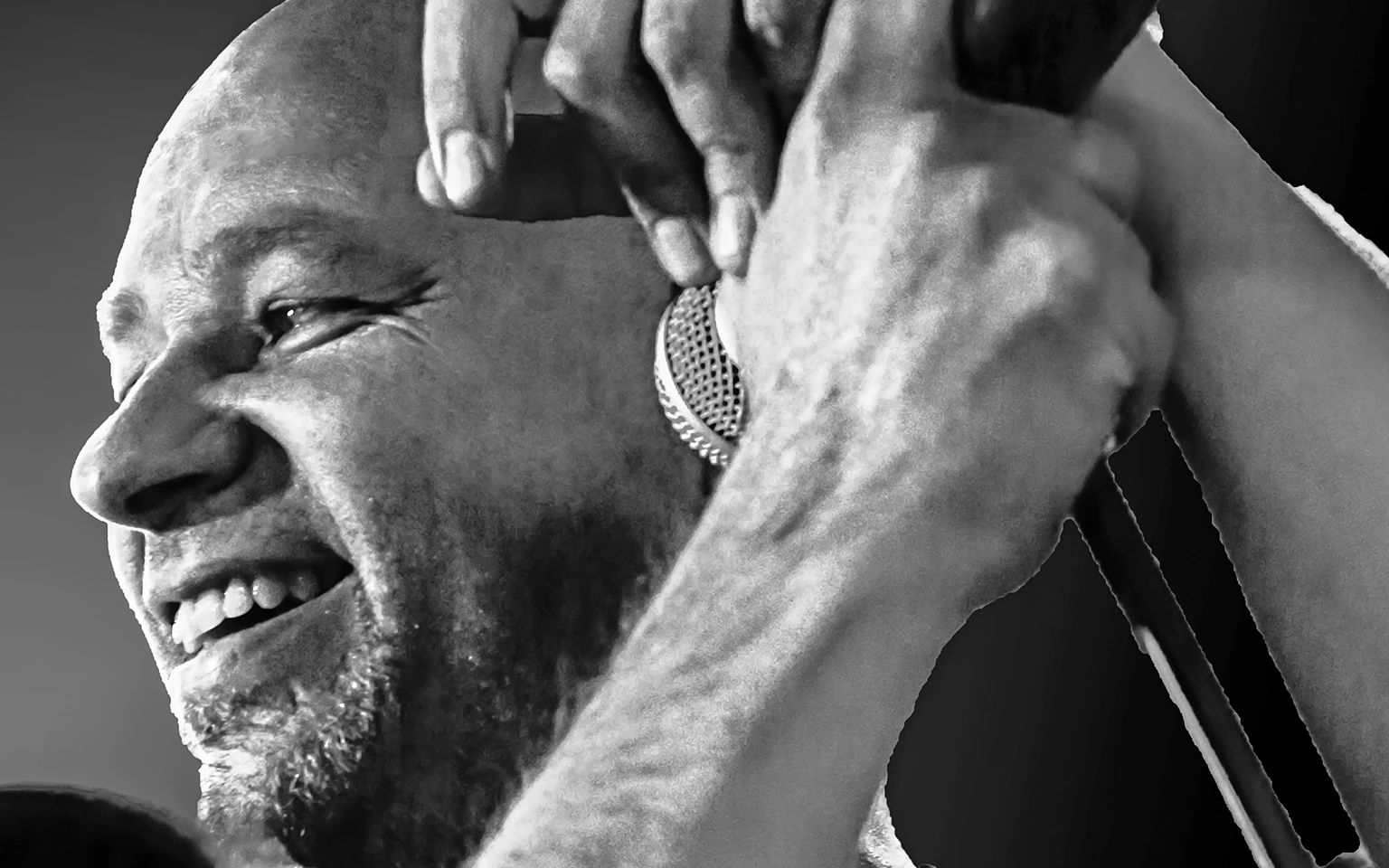 Cemil Demirbakan & Taş Konseri