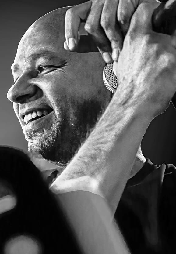 Cemil Demirbakan & Taş Konseri