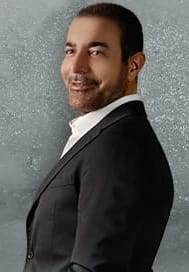 Cengiz İmren Konseri