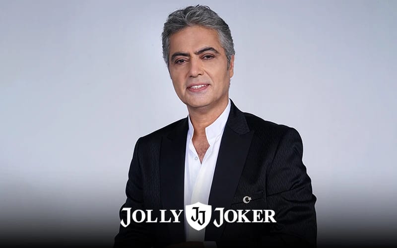 Cengiz Kurtoğlu Konseri