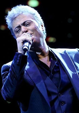 Cengiz Kurtoğlu Konseri