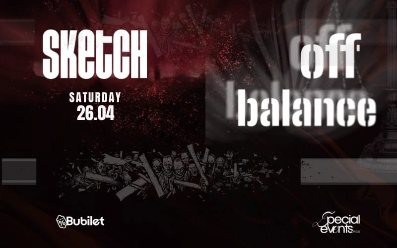 Cenkii B & Littlebee x Deniz Gülercan x Didem Yılmazer x Jubi x Yonca Karaarslan