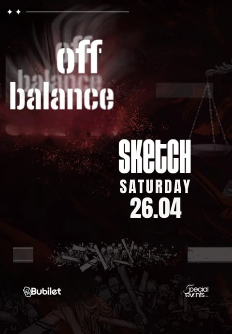 Cenkii B & Littlebee x Deniz Gülercan x Didem Yılmazer x Jubi x Yonca Karaarslan