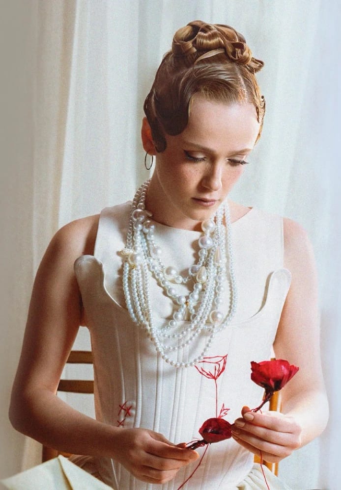 Ceren Kaçar Konseri