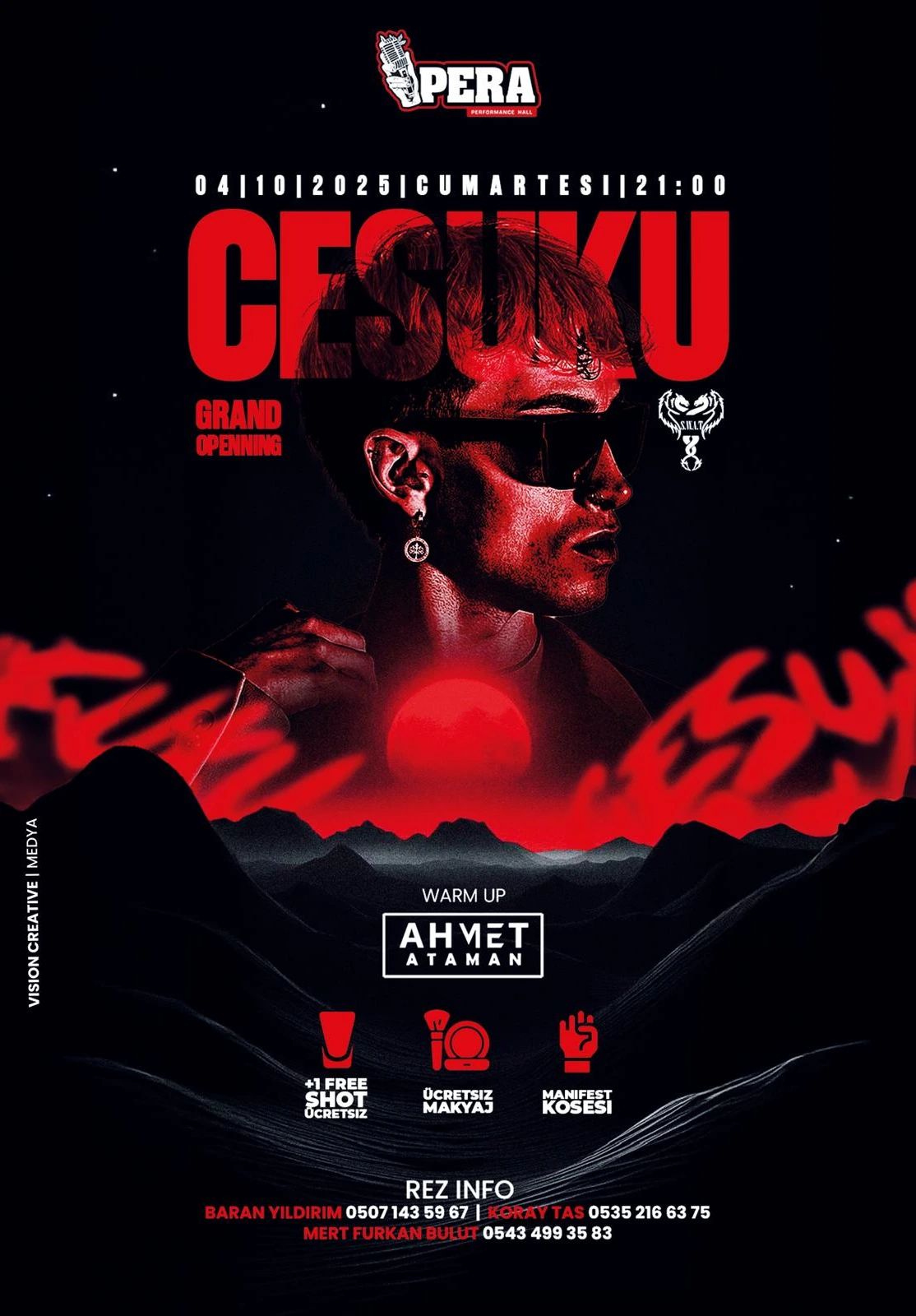 Cesuku