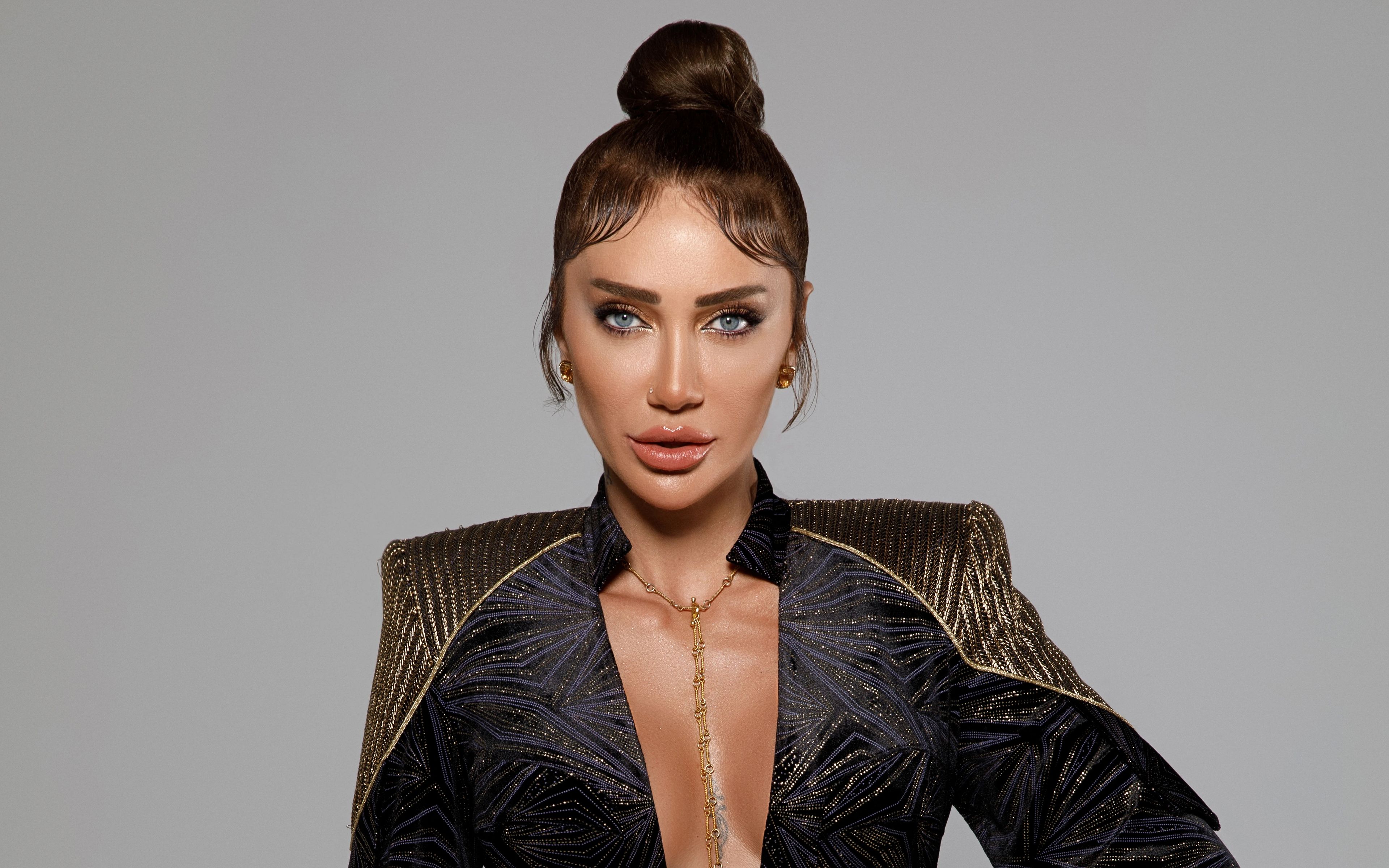 Cevher Konseri  poster