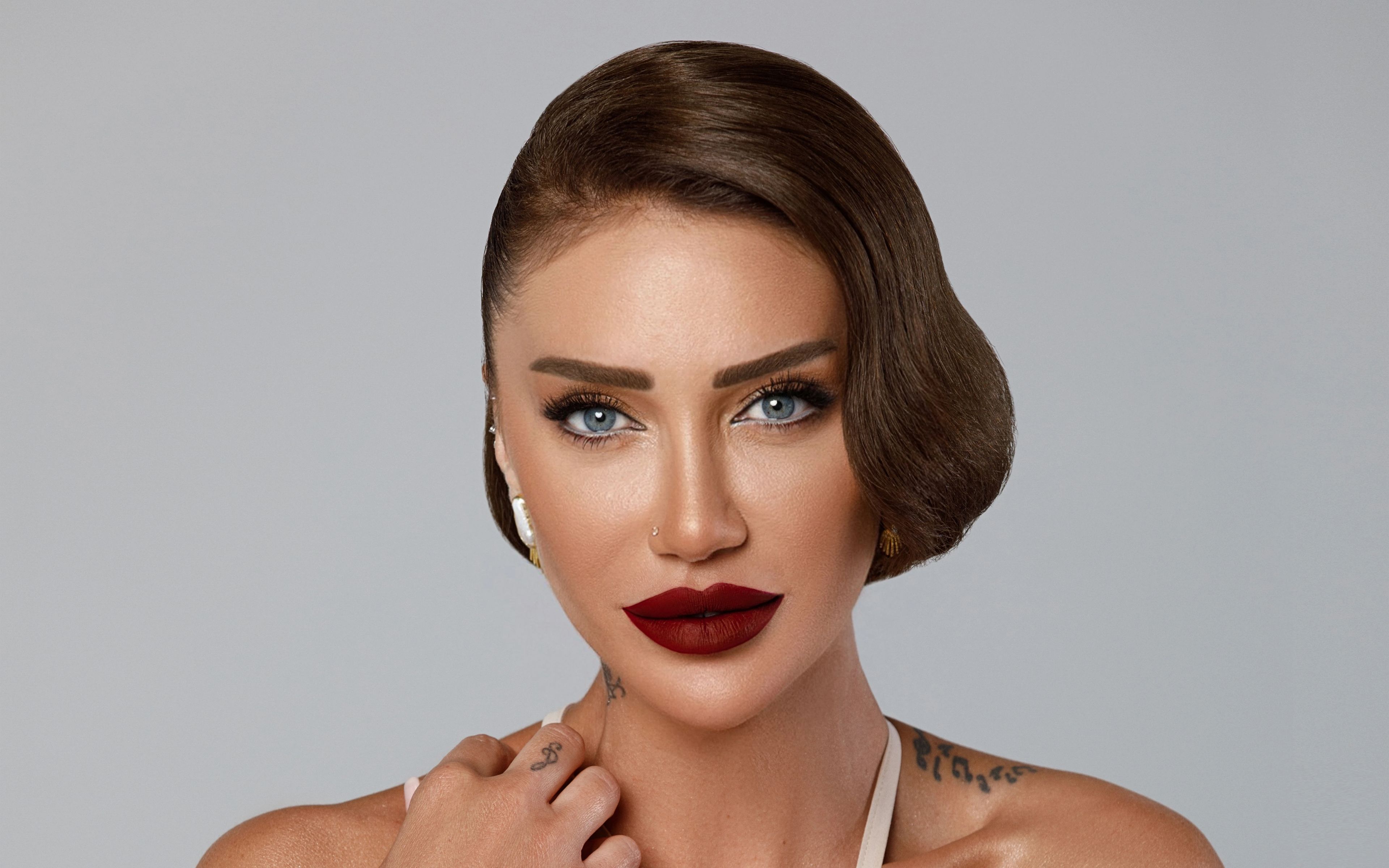 Cevher Konseri poster