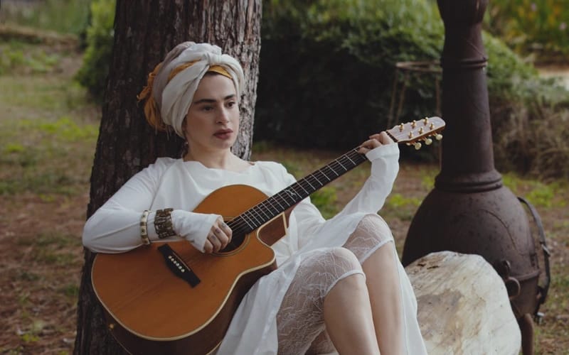 Ceylan Ertem - "Biriktirdiklerim"