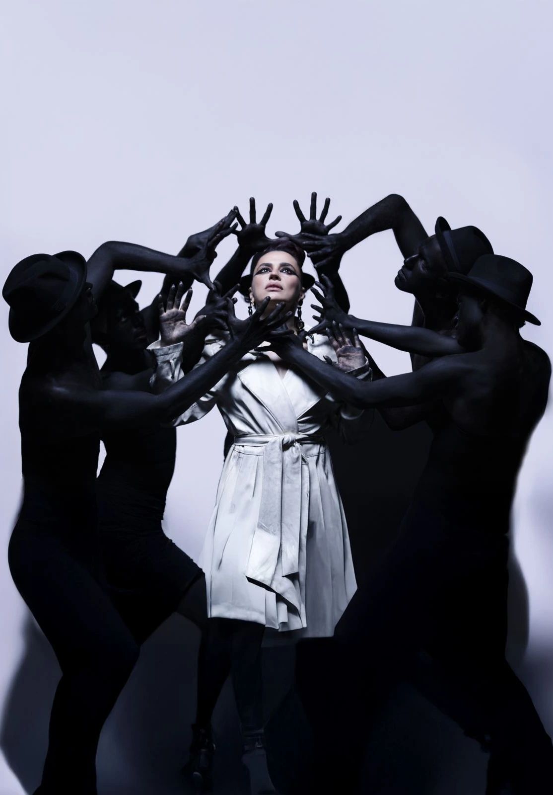 Ceylan Ertem Konseri