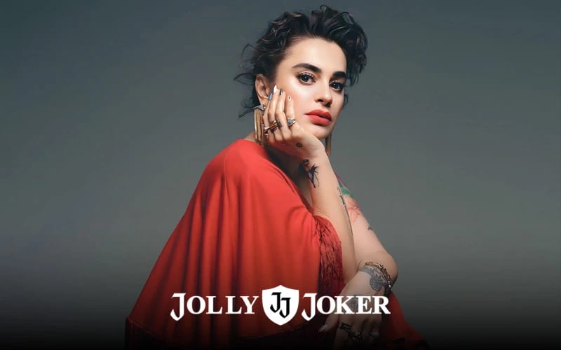 Ceylan Ertem - Sezen Aksu Tribute (Yılbaşı Özel)