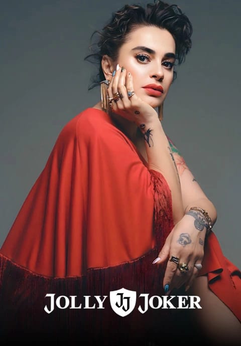 Ceylan Ertem - Sezen Aksu Tribute (Yılbaşı Özel)