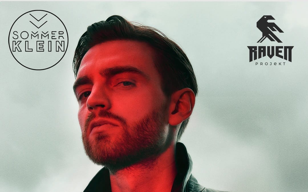 Chris Avantgarde | Sommer Klein