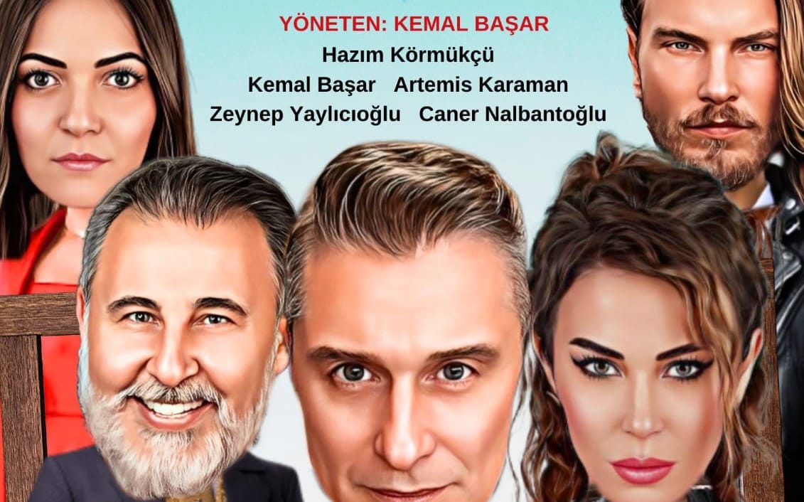 Çılgın Zamanlar Oyunu