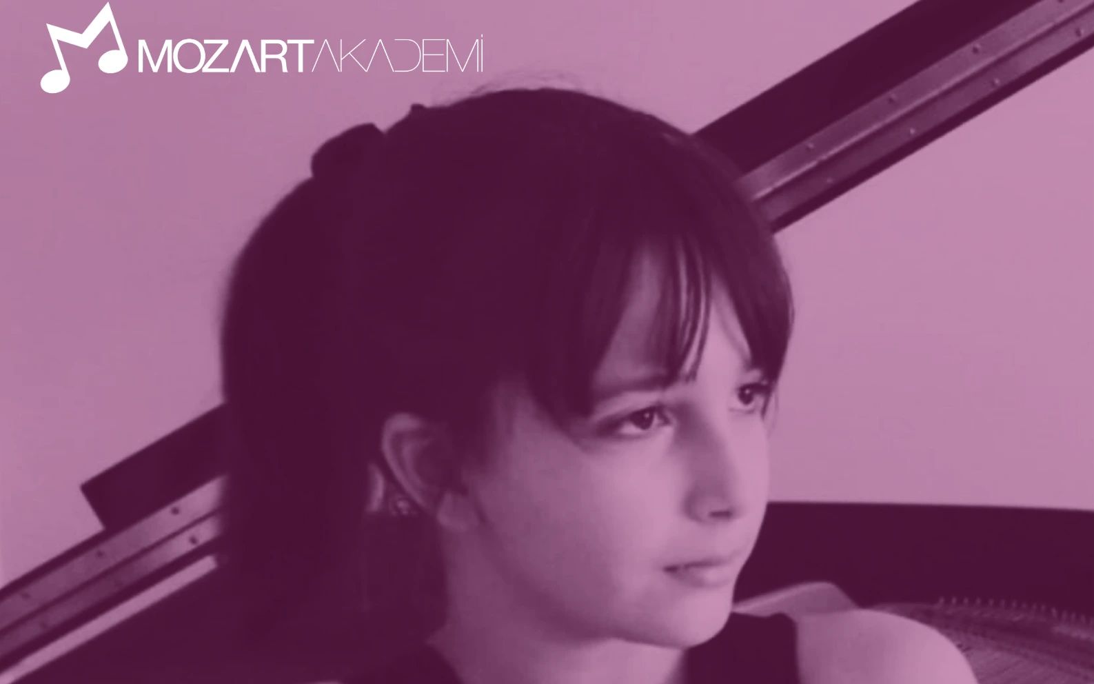 Çınara Manaflı Piyano Resitali