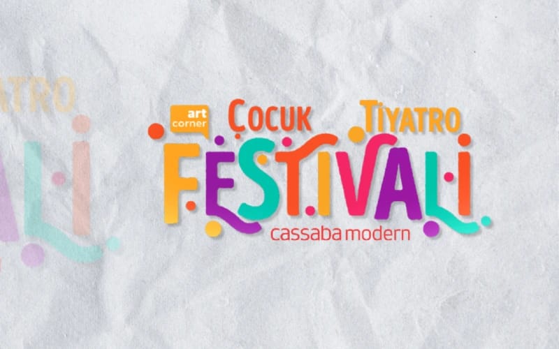 Çizmeli Kedi – Soytarı Tiyatro