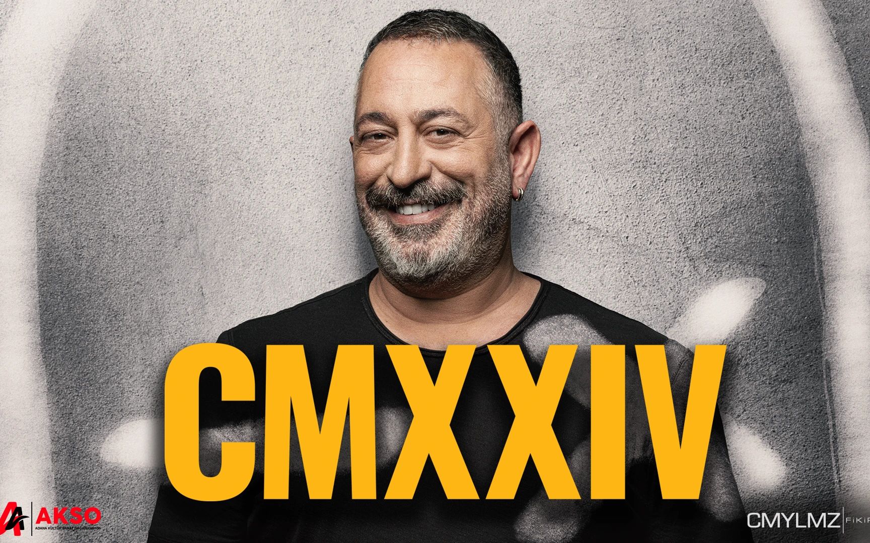 CMXXIV