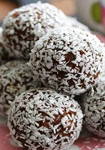 Çocuk Şefler Mini Ellerden Çikolatalı Lezzetler ( 07-10 YAŞ )