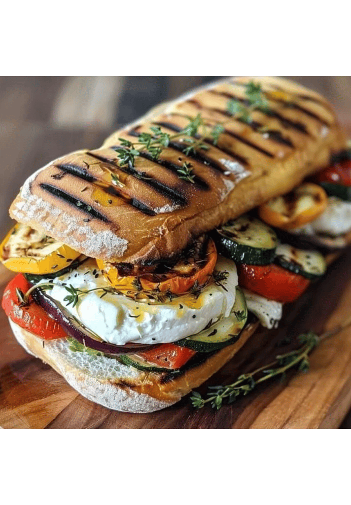 Çocuk Şefler Mini Mini Sandviçler ( 07-10 YAŞ ) | Atölye: EKS Mutfak