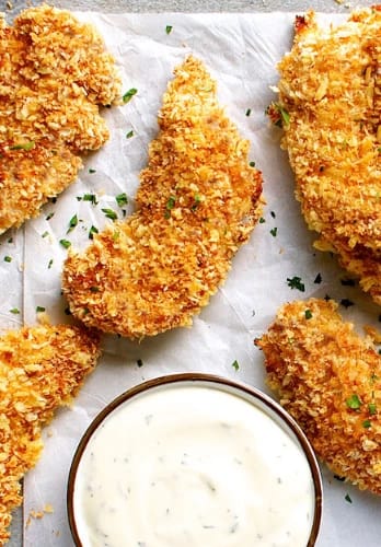 Çocuk Şefler Minik Lezzetler (07-10 Yaş) | Atölye: EKS Mutfak