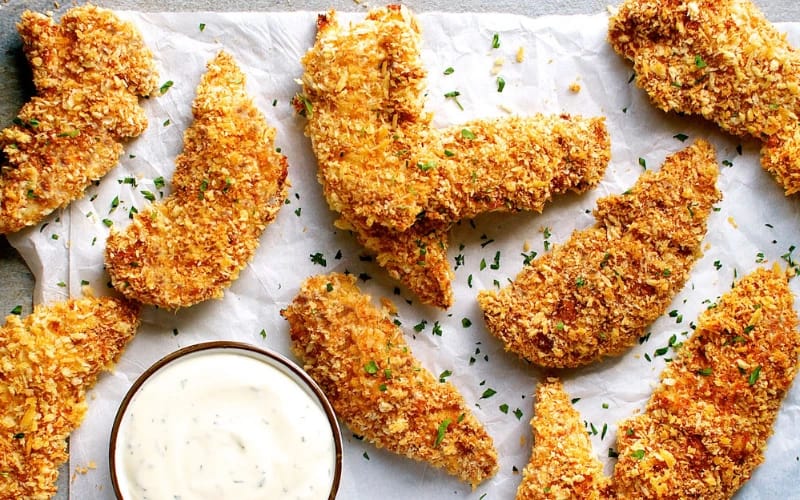 Çocuk Şefler Minik Lezzetler (07-10 Yaş) | Atölye: EKS Mutfak