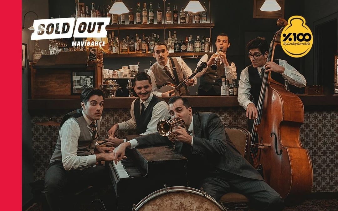 Cosimo and the Hot Coals