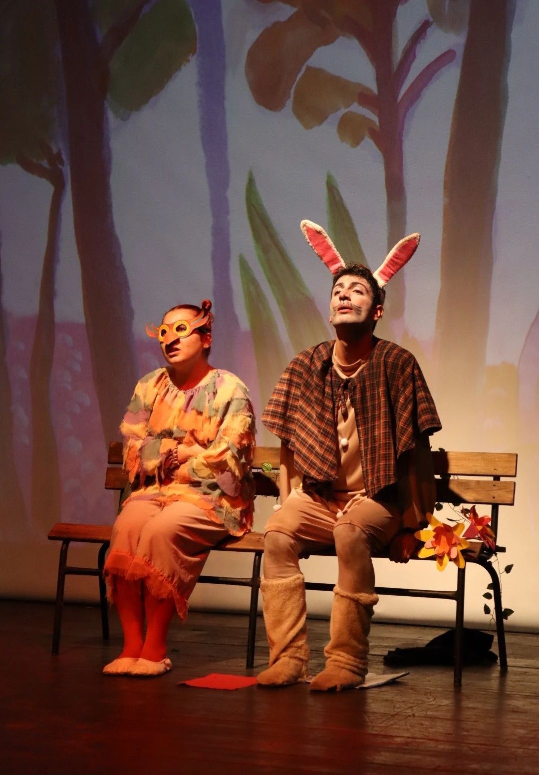 Dedektif Pamuk Çocuk Oyunu