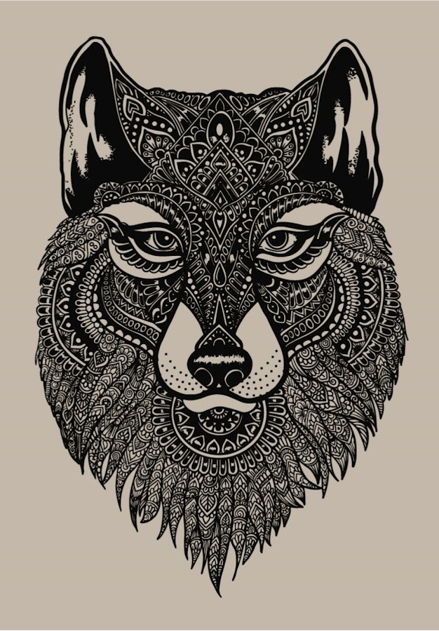 Dedublüman - Sevgililer Günü Özel Konseri