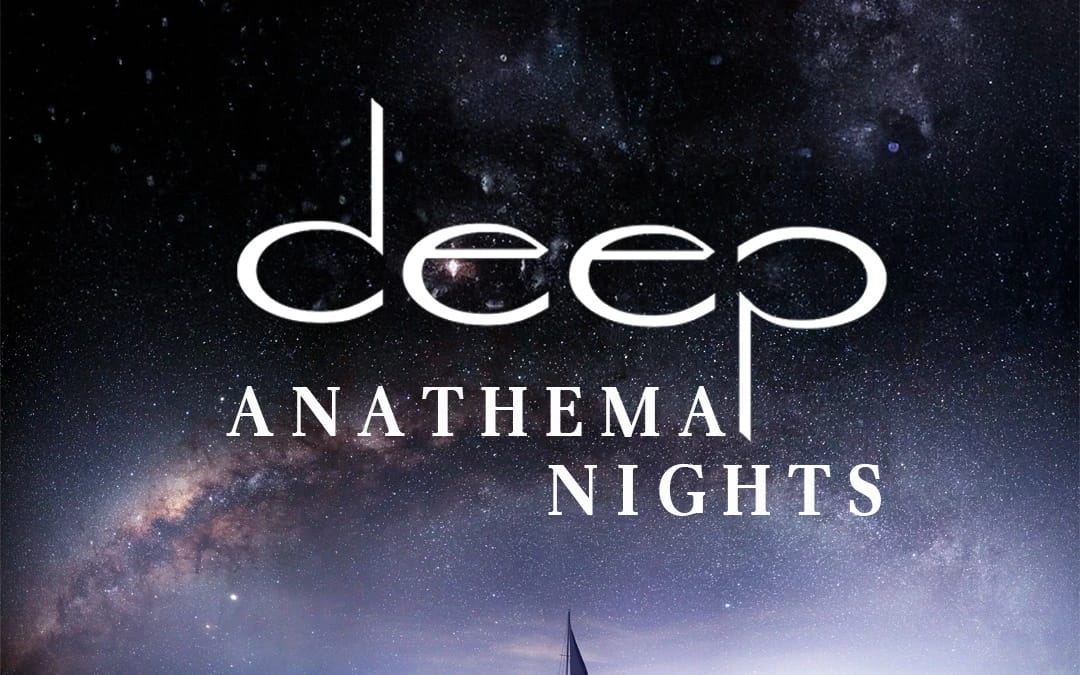 Deep - Anathema Nights