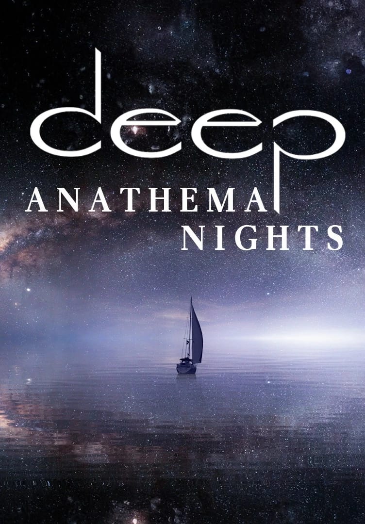 Deep - Anathema Nights