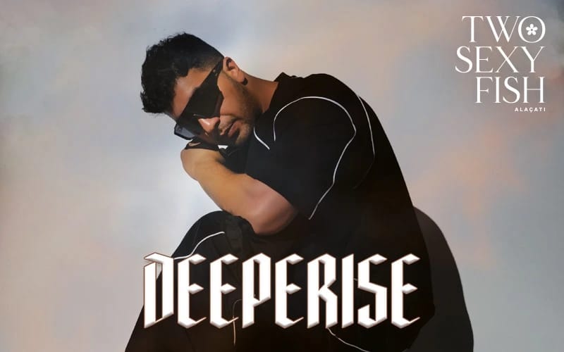 Deeperise