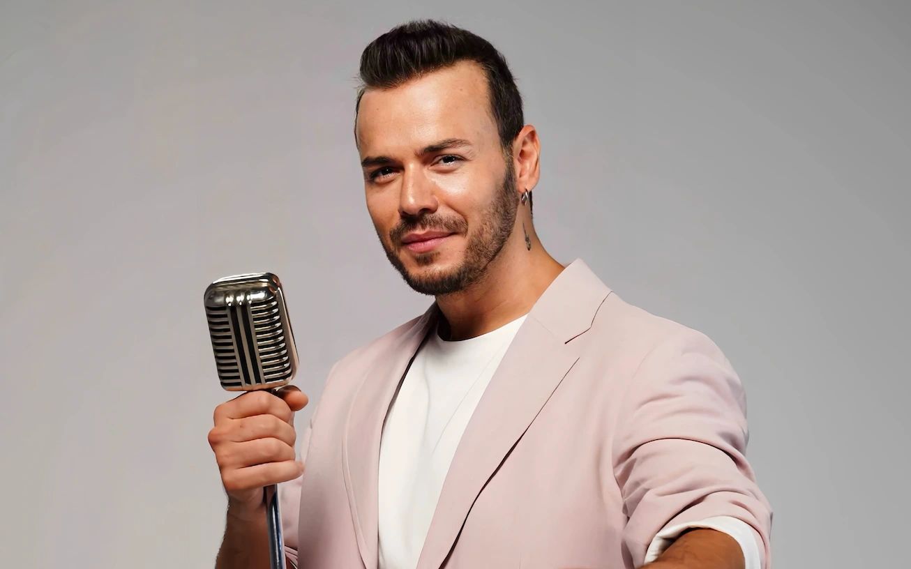 Deha Bilimlier Konseri