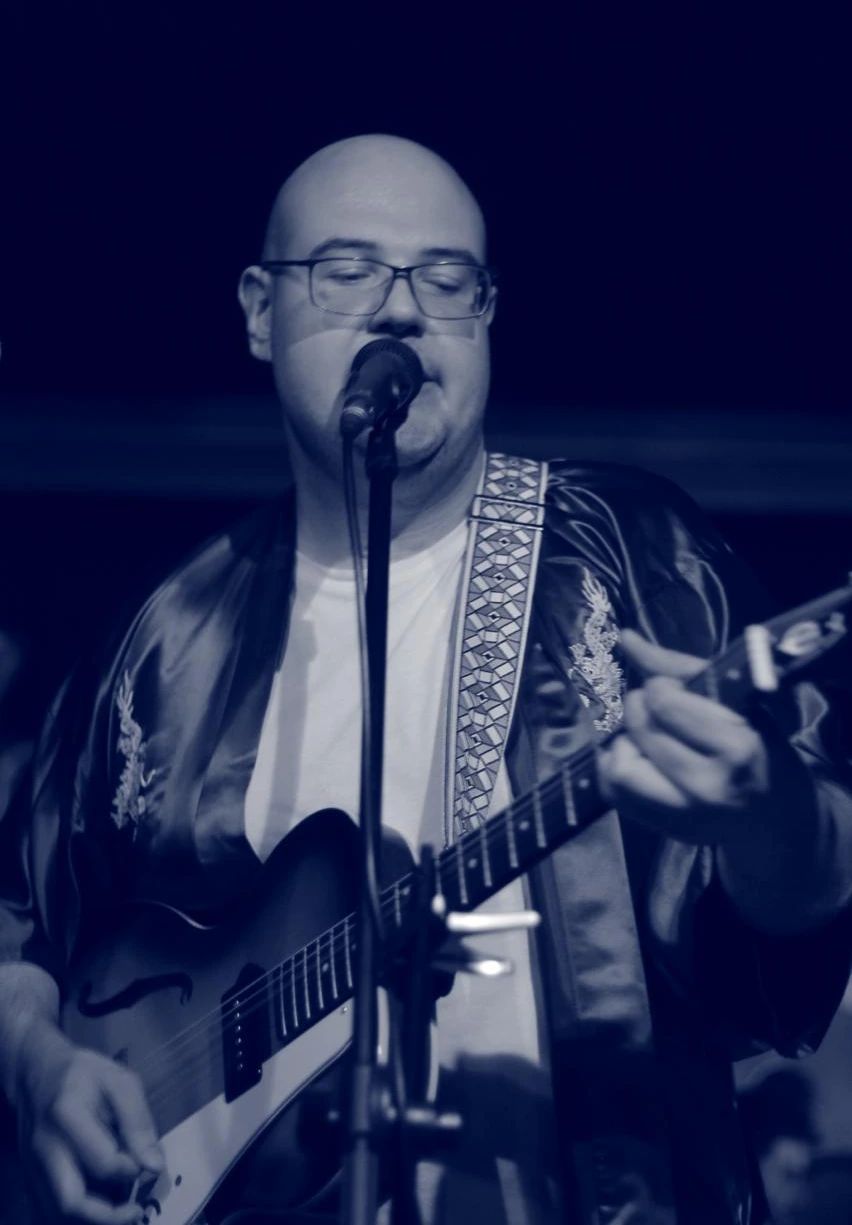 Deniz Akkaya Konseri