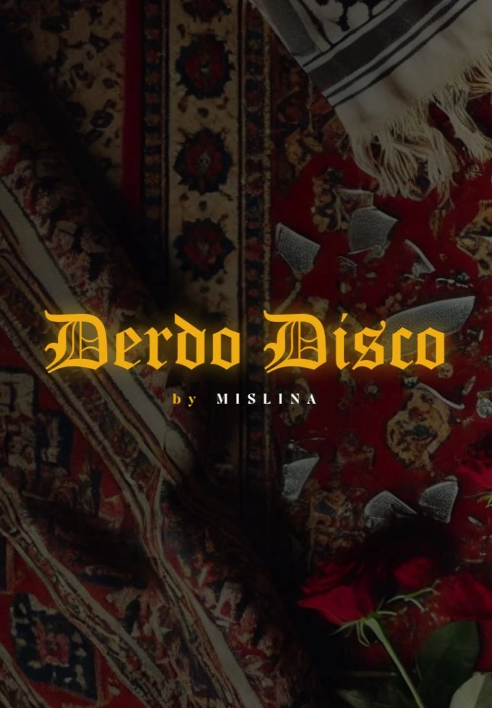 Derdo Disco