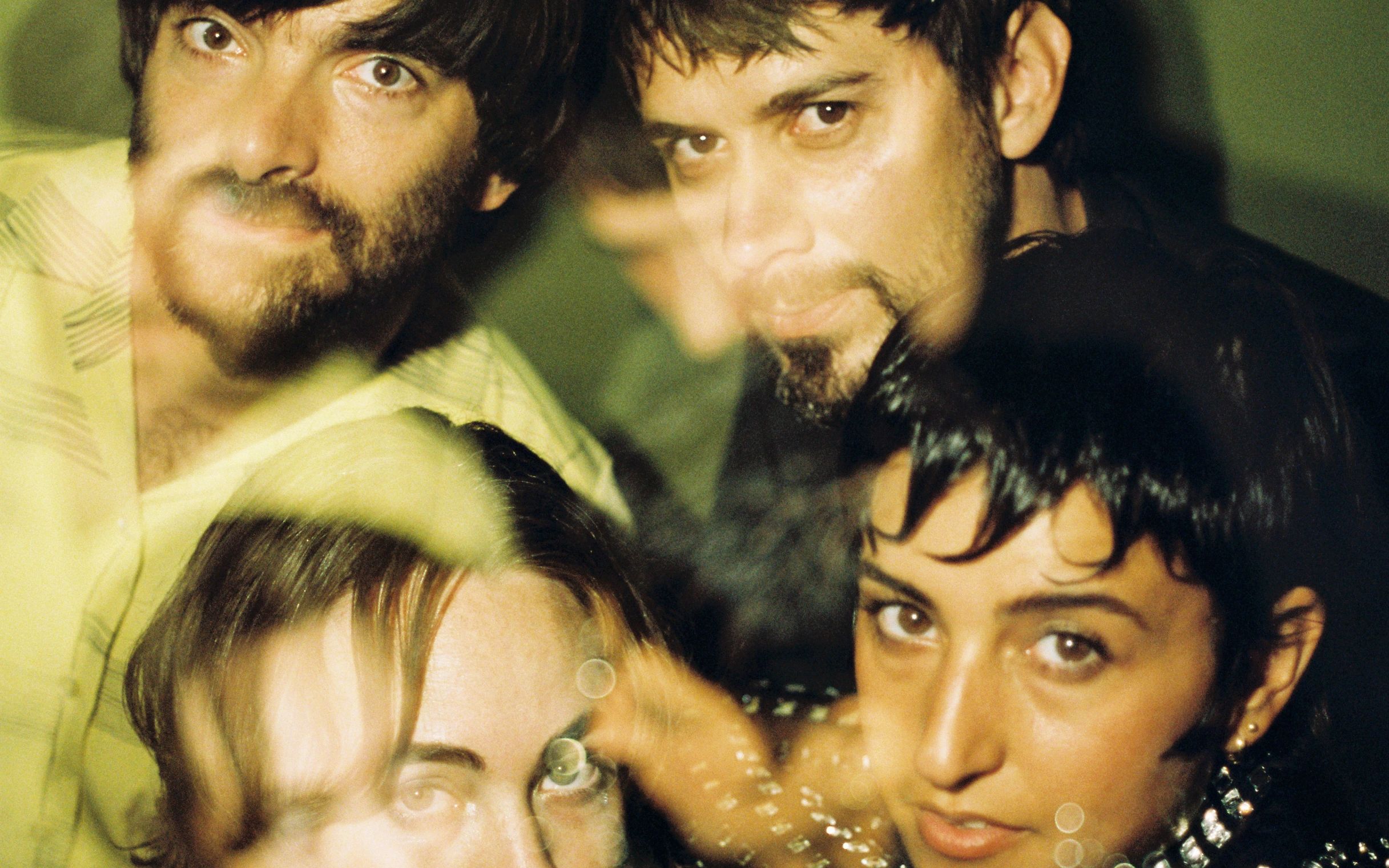 Derya Yıldırım & Grup Şimşek