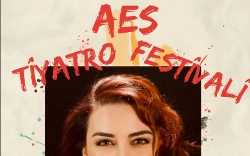 Didem Aygün ile Sahneye Yolculuk