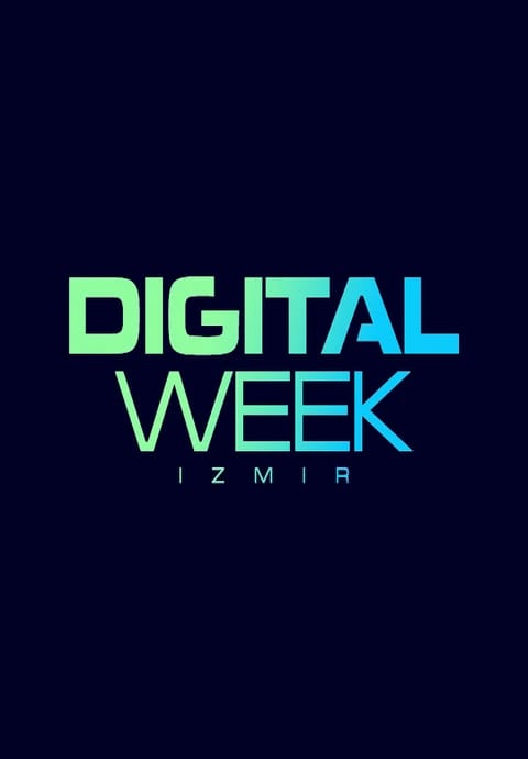 Digital Week İzmir