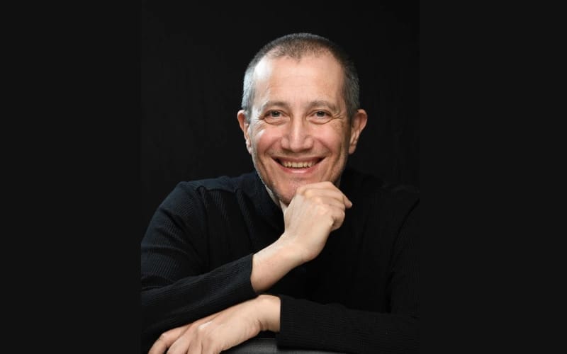 Dijital Çağda Çocuk Yetiştirmek