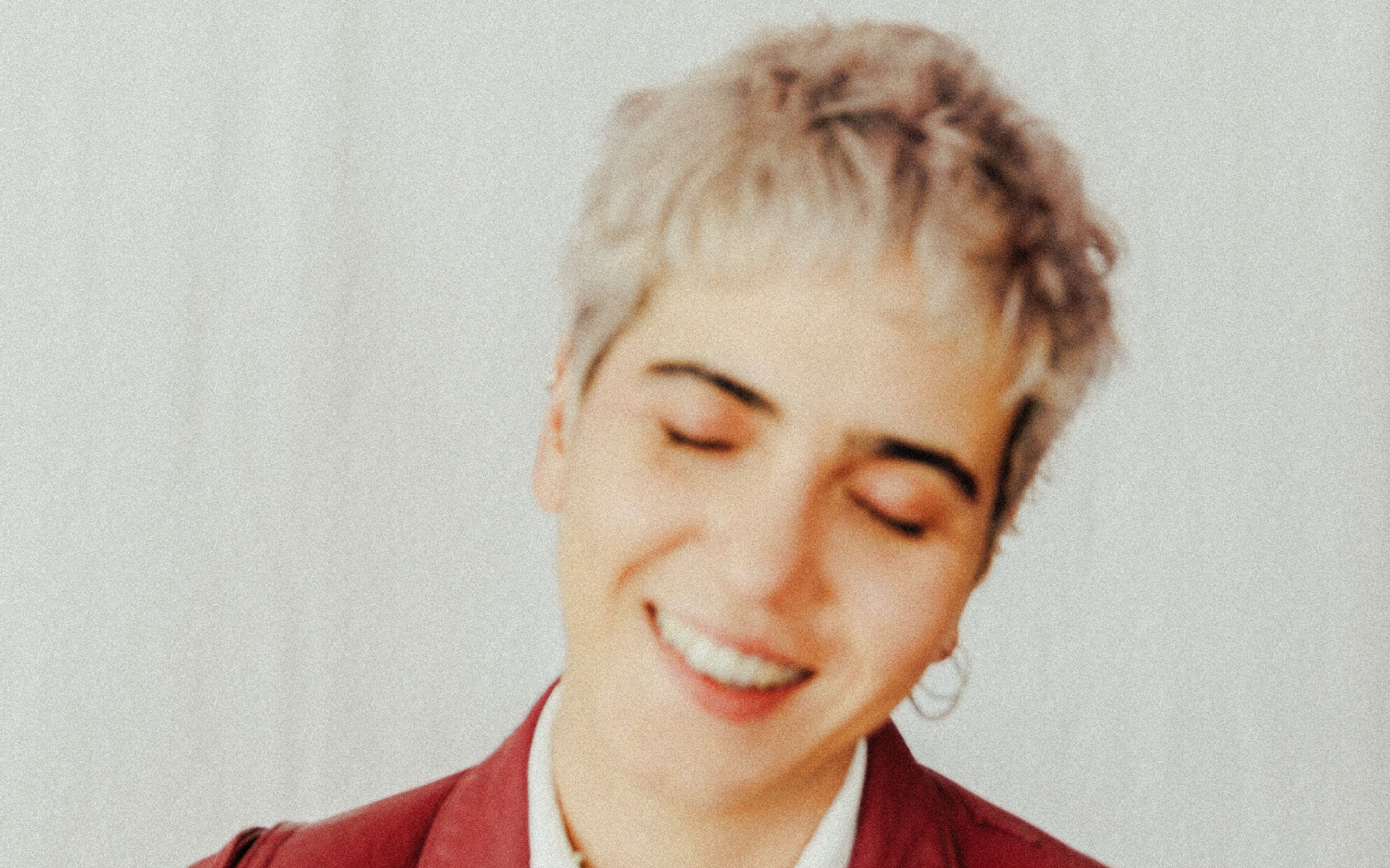 Dilan Balkay "Tavşan Uykusu" Ankara Albüm Lansman Konseri poster