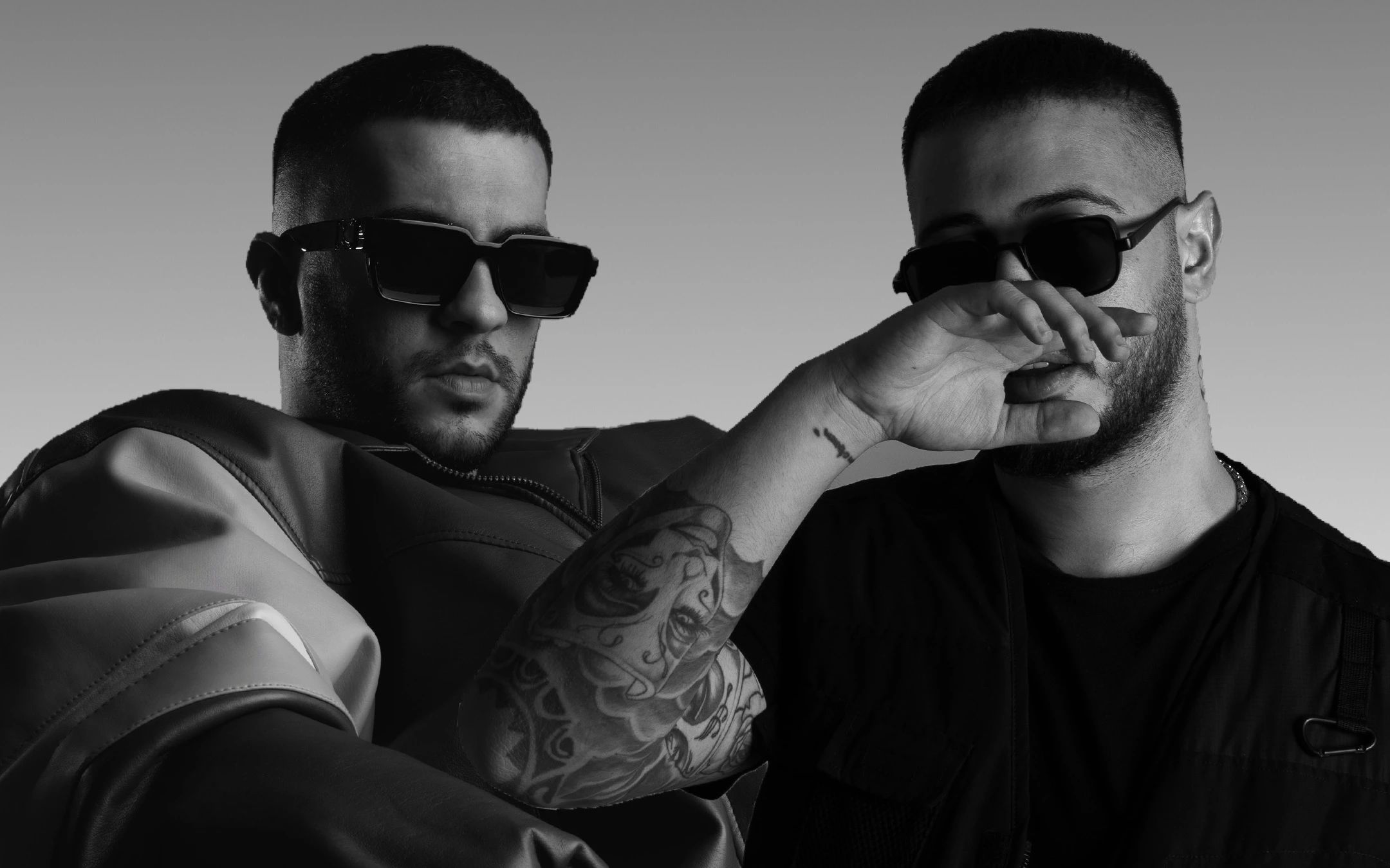 Diplomat & Bora Konseri