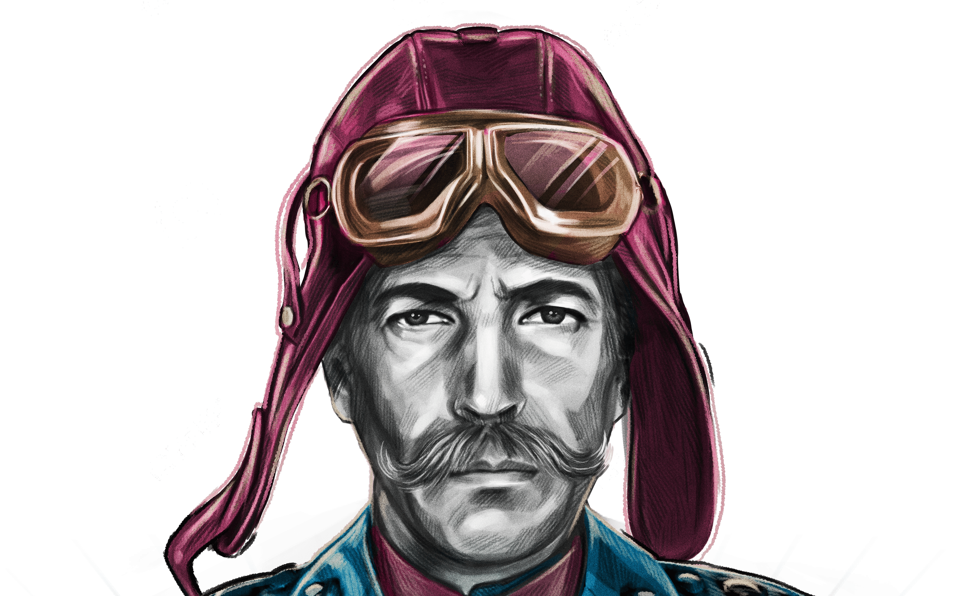 Disco Anatolia: Hey! Douglas