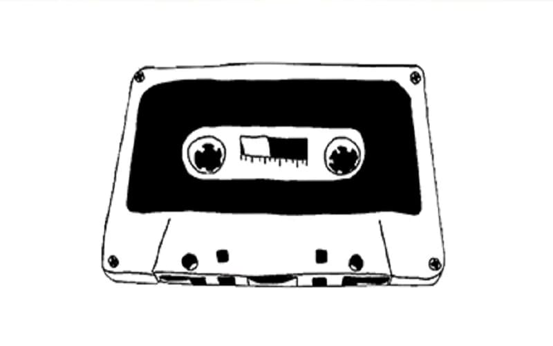 DJ Denden ile 90'lar Türkçe Pop Gecesi