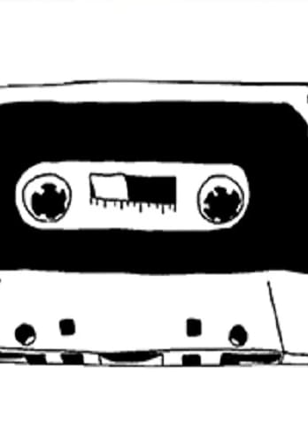 DJ Denden ile 90'lar Türkçe Pop Gecesi