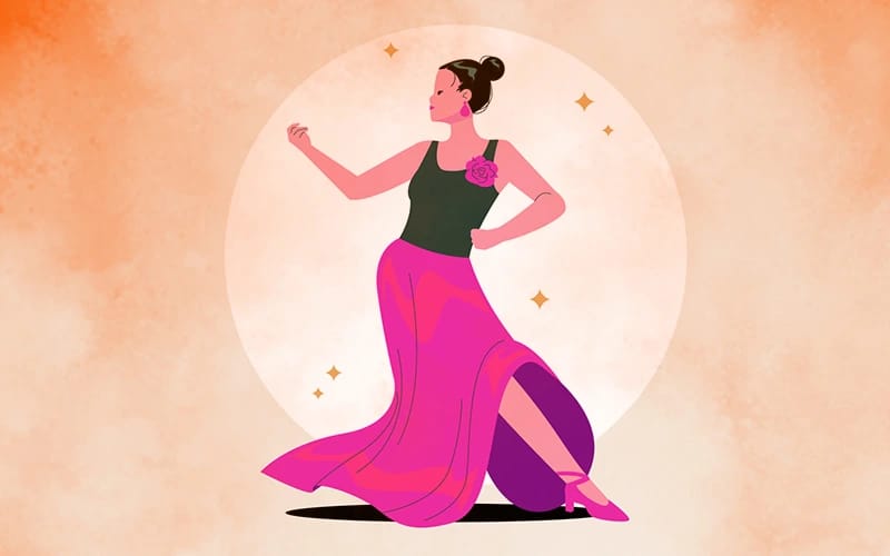 DJ Rhythm-Pop Dj Parti Nostaljiden Günümüze