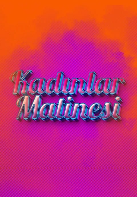 Dj Salute Türkçe Pop Parti