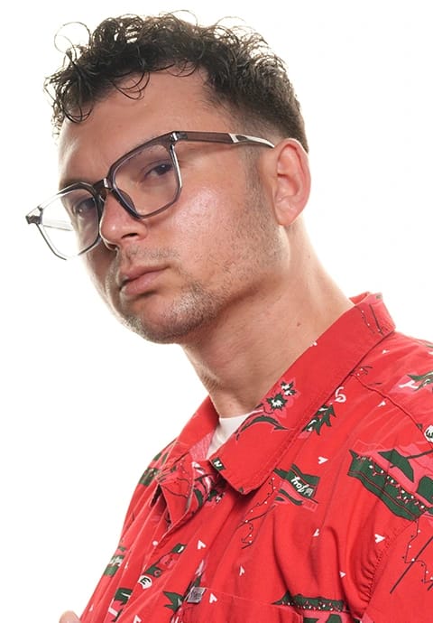 Dj Samet Kurtuluş - Balkan Party Bayram Özel